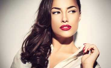 Гороскоп на 18 февраля 2015 для всех знаков Зодиака