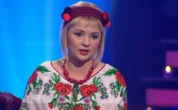 Все буде добре: рецепт гуляша с пивом от мольфарки Магдалены