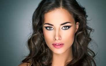 Гороскоп на сегодня – 19  февраля 2015