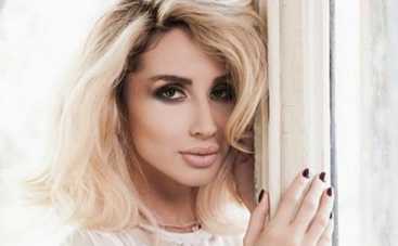 Светлана Лобода прибавила в объеме