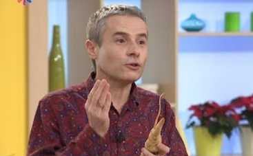 Все буде добре: как выбрать правильный кефир? (ВИДЕО)