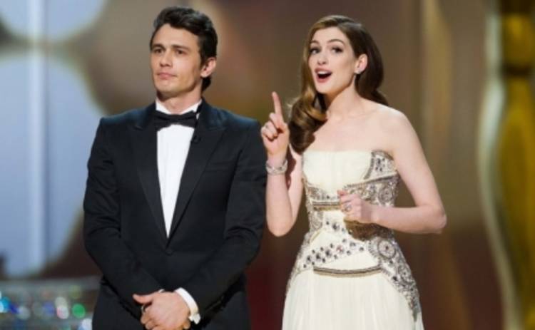 Оскар 2015: самые громкие скандалы премии