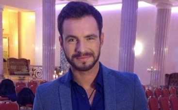 Холостяк 5: Сергей Мельник строит отношения на дружбе