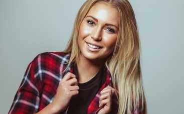 Гороскоп на 20 февраля 2015 для всех знаков Зодиака