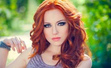 Гороскоп на неделю с 23 февраля по 1 марта 2015 года