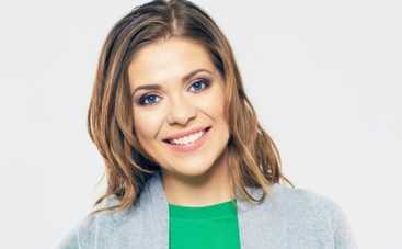 Гороскоп на 22 февраля 2015 для всех знаков Зодиака