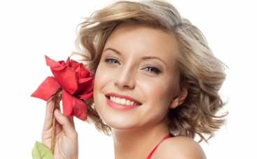 Гороскоп на сегодня – 23 февраля 2015