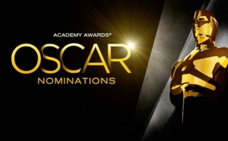 Оскар 2015: голливудский гламур в стиле ретро