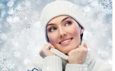 Гороскоп на сегодня – 21 февраля 2015