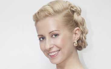 Тоня Матвиенко расскажет как Плачут соловьи