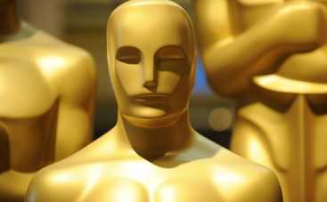 Оскар 2015: отвратительная изнанка всемирно известного шоу