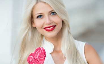 Гороскоп на 24 февраля 2015 для всех знаков Зодиака