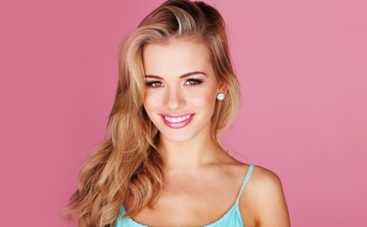 Гороскоп на сегодня – 26 февраля 2015