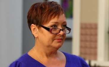 Все буде добре: как правильно готовить замороженные продукты?