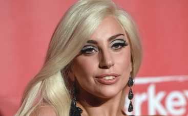 Леди Гага станет героиней Американской истории ужасов