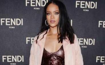 Рианна и Дженнифер Лопес спели для мультфильма (ВИДЕО)