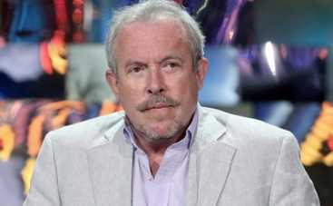 Андрей Макаревич побеждает обидчиков