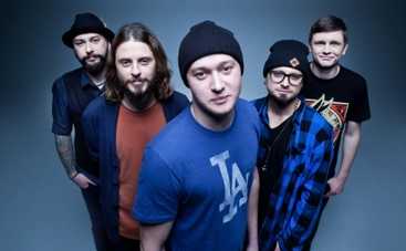 Куда пойти в Киеве 28 февраля - 1 марта: концерт группы Бумбокс, экскурсия Мистика Киева и в цирк нашего детства