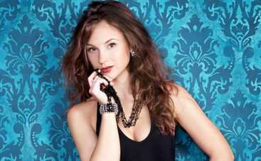 Гороскоп на сегодня – 28 февраля 2015