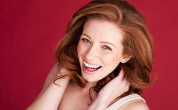 Гороскоп на сегодня – 2 марта 2015