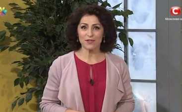 Все буде добре: рецепт прикарпатского супа Журек