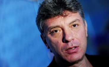 Убит Борис Немцов: женщины и дети известного российского оппозиционера