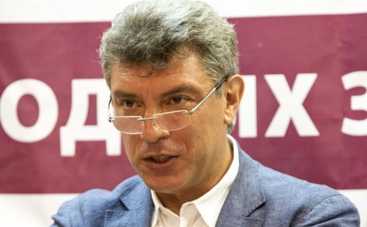 Борис Немцов убит: Ксения Собчак обнародовала планы российского политика