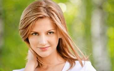 Гороскоп на 3 марта 2015 для всех знаков Зодиака