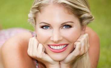 Гороскоп на сегодня – 4 марта 2015