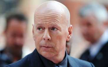 Брюс Уиллис может остаться без поминок