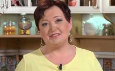 Все буде смачно: мясные рулетики по семейному рецепту Аллы Ковальчук (ВИДЕО)