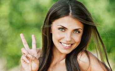 Гороскоп на 5 марта 2015 для всех знаков Зодиака: доверяйте собственным стремлениям