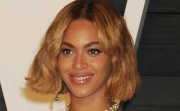 Бейонсе и Тейлор Свифт вошли в ТОП-50 YouTube