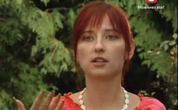 Следствие ведут экстрасенсы: потусторонняя сила преследует немого мальчика (ВИДЕО)