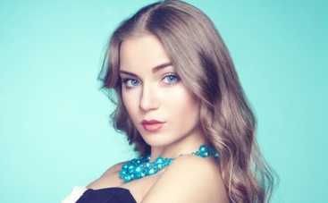 Гороскоп на 7 марта 2015  - день творчества и отдых!