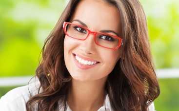 Гороскоп на 10 марта 2015 для всех знаков Зодиака: время авантюр