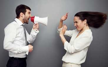 Как бороться со своей ненавистью