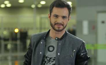 Холостяк 5: подробности первого выпуска (ВИДЕО)