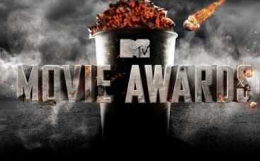 MTV Movie Awards 2015: полный список номинантов