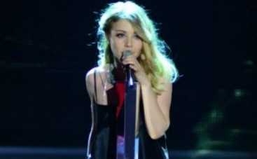 Тина Кароль: Сила любви и голоса. На бис - смотреть онлайн (ВИДЕО)