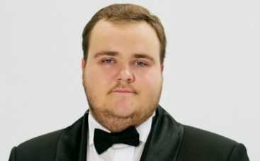 Голос країни 5: тенор самоучка заставил судей открыть рты (ВИДЕО)