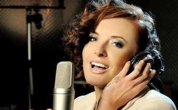 Евровидение 2015: Польша поедет на конкурс в инвалидной коляске (ВИДЕО)