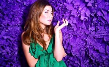 Жанна Бадоева одевается как бомж на каблуках (ФОТО)