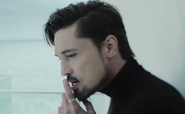 Дима Билан сыграл сразу двоих братьев в новом клипе (ВИДЕО)