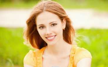 Гороскоп на 13 марта 2015: не пускайтесь в авантюры