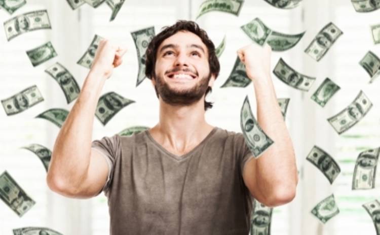 Детектор лжи: что делать, если для человека на первом месте деньги?