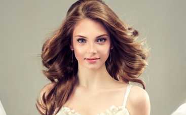 Гороскоп на неделю с 16 марта по 22 марта 2015 года