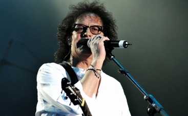 Куда пойти в Киеве 14 - 15 марта: концерт Smokie, цирк нашего детства и выставку Було де не було