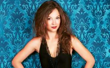 Гороскоп на 14 марта 2015 для всех знаков Зодиака: не ищите добра от добра