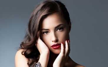 Гороскоп на 16 марта 2015 для всех знаков Зодиака: риск потери работы